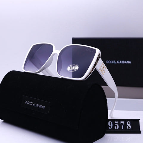 New Style Fashion Sunglasses For Summer -100