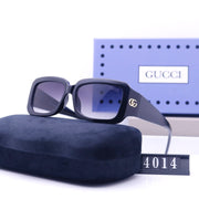 New Style Fashion Sunglasses For Summer -106