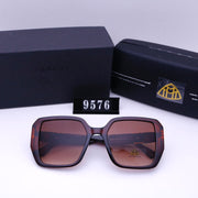 New Style Fashion Sunglasses For Summer -99