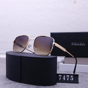 New Style Fashion Sunglasses For Summer -26