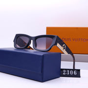 New Style Fashion Sunglasses For Summer -87