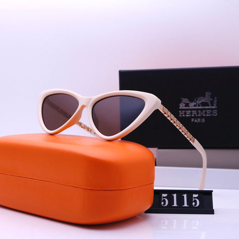 New Style Fashion Sunglasses For Summer -54