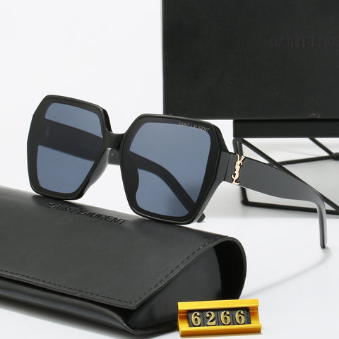 New Style Fashion Sunglasses For Summer -20