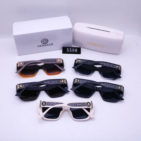 New Style Fashion Sunglasses For Summer -36