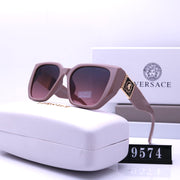 New Style Fashion Sunglasses For Summer -95