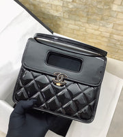 2023 Luxury CC chain Handbag