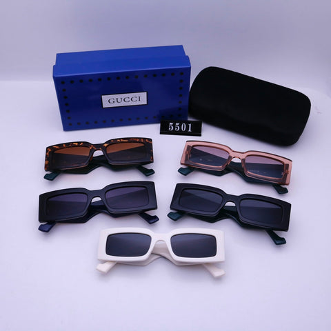 New Style Fashion Sunglasses For Summer -33