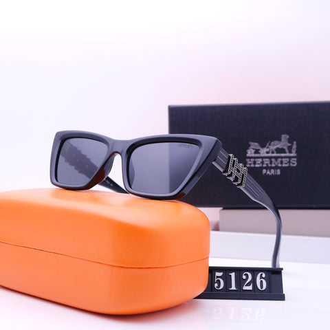 New Style Fashion Sunglasses For Summer -44