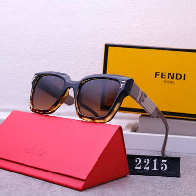 New Style Fashion Sunglasses For Summer -11