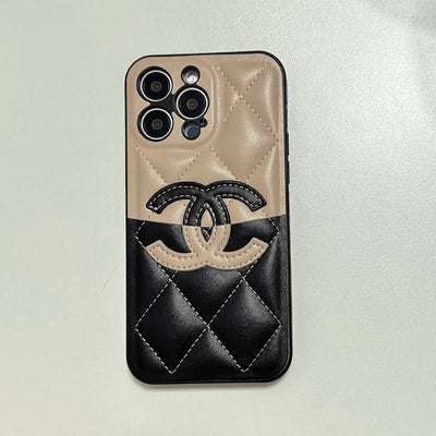 New Style Card Hold phone case for iPhone