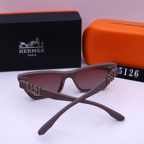 New Style Fashion Sunglasses For Summer -44