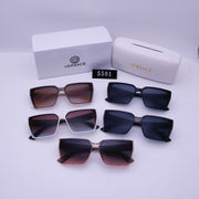 New Style Fashion Sunglasses For Summer -35