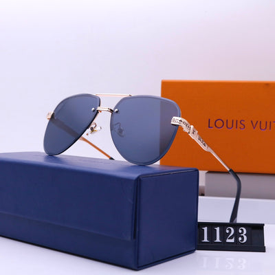 New Style Fashion Sunglasses For Summer -91