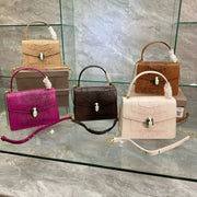 2023 Crossbody handbag