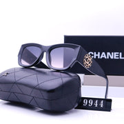 New Style Fashion Sunglasses For Summer -105