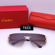 New Style Fashion Sunglasses For Summer -104