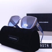 New Style Fashion Sunglasses For Summer -100