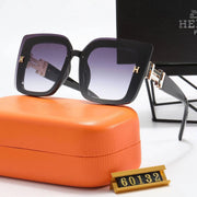 New Style Fashion Sunglasses For Summer -23