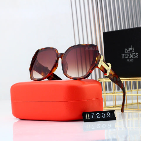 New Style Fashion Sunglasses For Summer -24