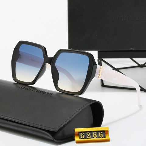 New Style Fashion Sunglasses For Summer -20