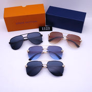 New Style Fashion Sunglasses For Summer -91