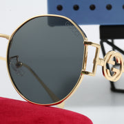 New Style Fashion Sunglasses For Summer -28