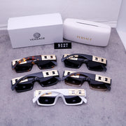 New Style Fashion Sunglasses For Summer -14