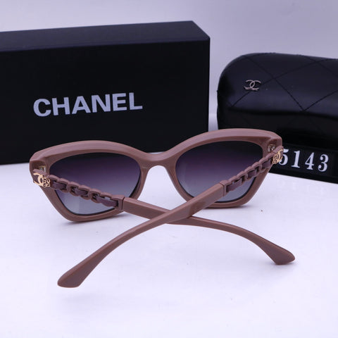 New Style Fashion Sunglasses For Summer -49