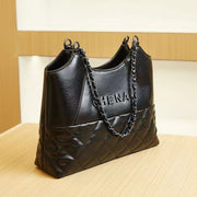 New Luxury CC large capacity cortex Handbag