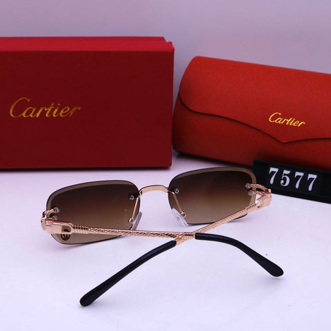 New Style Fashion Sunglasses For Summer -65