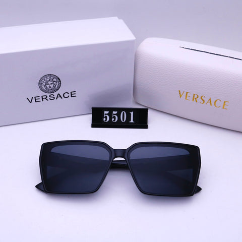 New Style Fashion Sunglasses For Summer -35