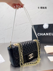 2023 CC handbag -288