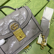 2023 GG handbag-93