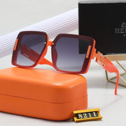 New Style Fashion Sunglasses For Summer