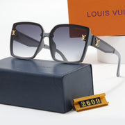 New Style Fashion Sunglasses For Summer