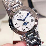 2023 New Luxury Wrist watch