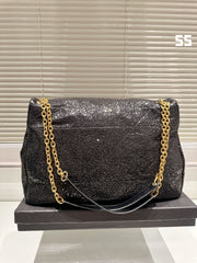 2023 YSL handbag -285