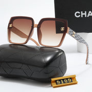 New Style Fashion Sunglasses For Summer