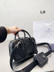 2023 PRA handbag -144