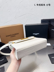 2023 YSL handbag -261