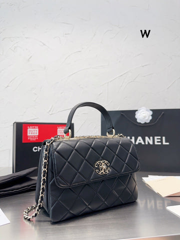 2023 CC handbag -300