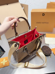 2023 VL handbag -118