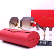 New Style Fashion Sunglasses For Summer