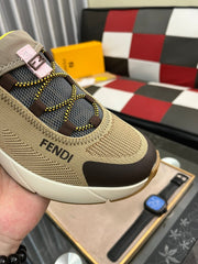 2023 FD The most popular official website casual shoes this year-S35