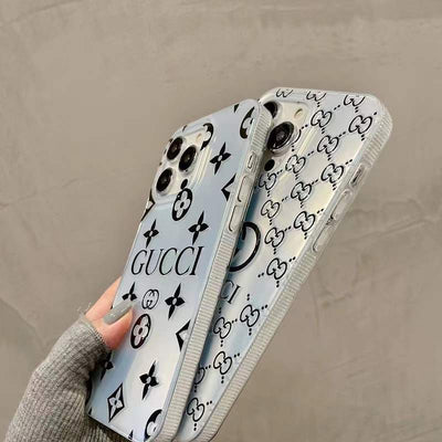 Fashion tpu phone case For iphone