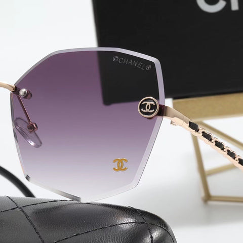 New Style Fashion Sunglasses