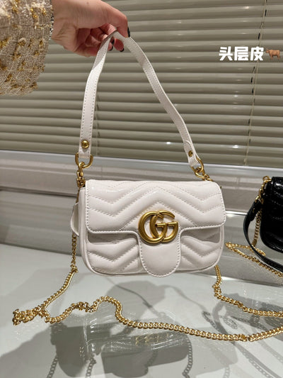 2023 GG handbag -166