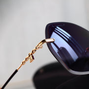 New Style Fashion Sunglasses For Summer