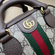 2023 New Luxury GC  Handbag