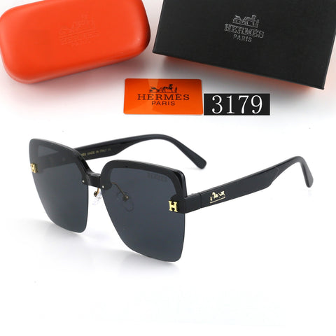 New Style Fashion Sunglasses For Summer